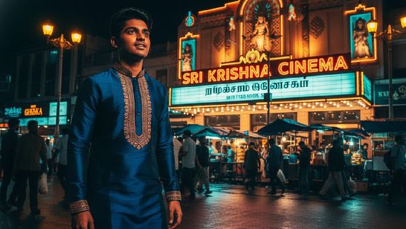 ரசிகர்களுக்கு சலாம்.. கோட்டைவிட்ட கோலிவுட்.. காரணங்களைத் தேடாமல்.. கதைகளைத் தேடுங்க