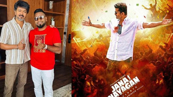 Jana Nayagan: தளபதிக்காக மொத்த மலேசியாவையும் கண்ட்ரோலில் எடுத்த மாலிக்.. இவரோட எஸ்டிடி என்ன தெரியுமா?