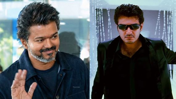 மொத்த மலேசியாவுமே தல அஜித்துடையதுதான்.. ஒப்புக் கொண்ட தளபதி விஜய்.. என்ன சொல்லியிருக்காரு தெரியுமா?