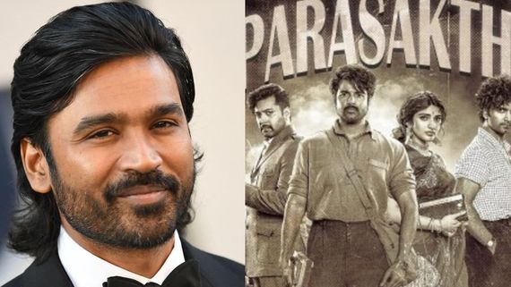 பராசக்தி படத்தில் நடிக்க ஆசைப்பட்ட தனுஷ்?.. சிவகார்த்திகேயன் பிளான் செஞ்சு தூக்கிட்டாரா?.. பிரபலம் ஓபன்