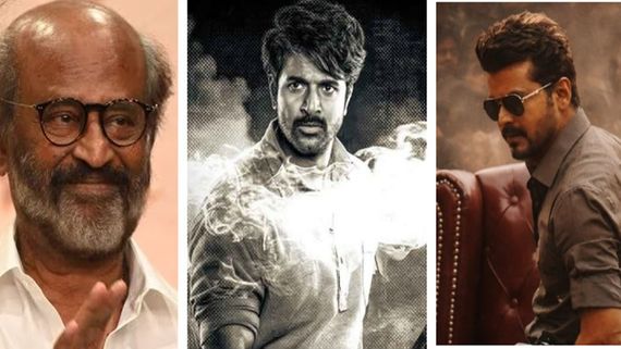 ரஜினியோடு மோதுவாரா சிவகார்த்திகேயன்?.. விஜய்க்கு மரியாதை கொடுக்கணும்.. வேண்டுகோள் வைக்கும் பிரபலம்!