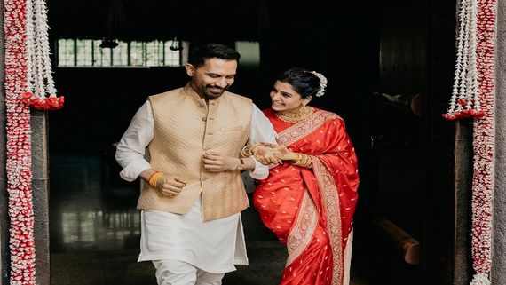 வாழ்வை மாற்றியதற்கு நன்றி.. ராஜ் நிடிமோருவின் பிரச்னை.. சமந்தா ஓபன் டாக்.. இப்படி சொல்லிட்டாங்களே