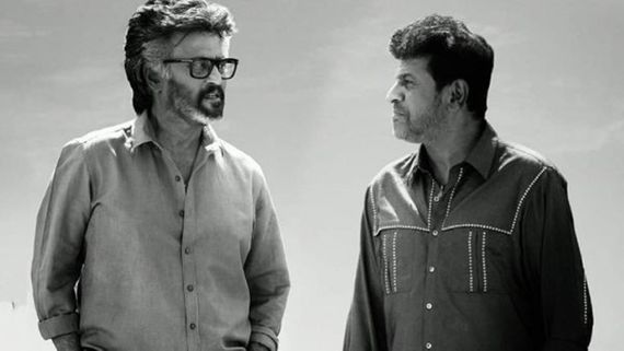 ரஜினிகாந்த்தின் ஜெயிலர் 2.. சூப்பர் அப்டேட் சொன்ன சிவராஜ்குமார்.. 2வது பாகத்தில் மிரட்டுவாரோ