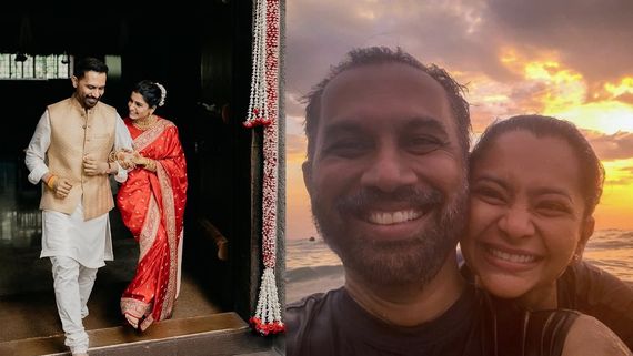 சமந்தாவின் 2வது கணவர்.. ராஜ் நிடிமோருவின் விவாகரத்து மற்றும் சொத்து மதிப்பு பற்றி தெரியுமா?