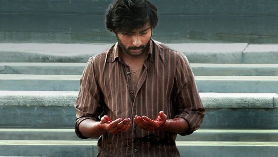 அடிமேல் அடிவாங்கும் ஆர்ஜே பாலாஜி.. அந்த படம் அவ்வளவு தானா?.. பீதியை கிளப்புறாங்களே!