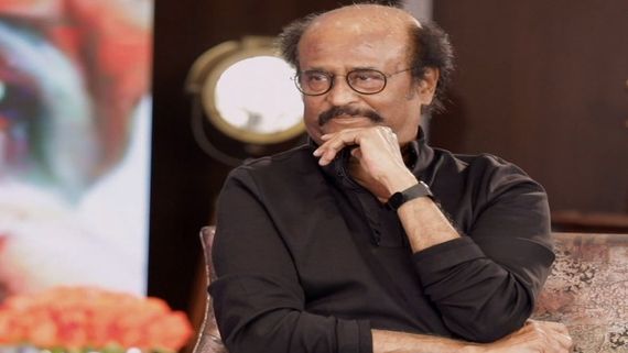 Rajinikanth 75 - ரஜினிக்கு கிரிக்கெட்டைவிடவும் பிடித்த விளையாட்டு என்ன தெரியுமா?.. இது லிஸ்ட்லையே இல்லையே