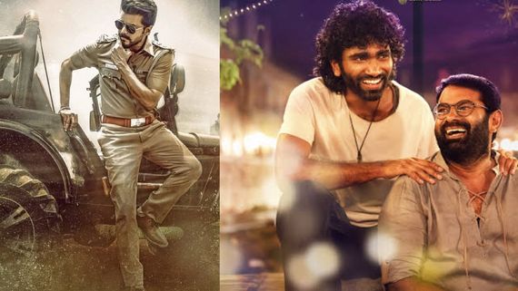 தூய சக்தி பிளாக்ல டிக்கெட் விக்காது.. ’ஜன நாயகன்’ விஜய்யை அட்டாக் செய்த சீமான்.. ரசிகர்கள் செம கலாய்!