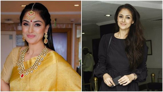 தியேட்டரே காலி.. வசூலில் மட்டும் சாதனையாம்.. பெரிய ஹீரோக்கள் மீது அட்டாக்?.. என்ன சிம்ரன் இதெல்லாம்?