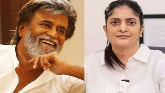 ரஜினியை வைத்து முதல் மரியாதை ஸ்டைலில் ஒரு படம்.. விரைவில் ஓய்வு.. பராசக்தி இயக்குநர் அதிரடி