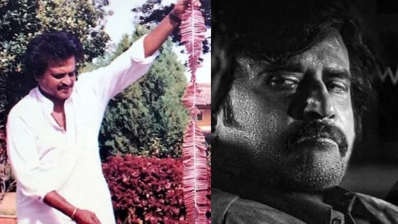 Rajinikanth 75 - கமலால் ரஜினிக்கு வந்த சங்கடம்.. முதல் படத்திலேயே அப்படியா?.. தலைவர் பாவம்