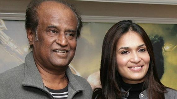 கமல் தயாரிப்பில் ரஜினி நடிக்கும் தலைவர் 173.. மூத்த மகள் இயக்குகிறாரா?.. 2வது மகள் சொன்னதை கேளுங்க