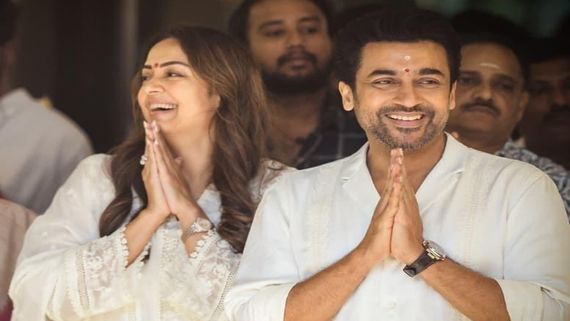 ஜோதிகாவும் சாய் அபயங்கர் ரசிகையா?.. அவங்களும் லிஸ்ட்டில் சேர்ந்துட்டாங்களோ.. வேற லெவல் 