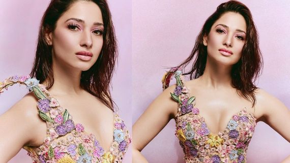 தமன்னா பிறந்தநாள்.. 36 வயதில் இத்தனை கோடிக்கு அதிபதியா?.. மும்பையில் 3 வீடுகள்.. சொத்து மதிப்பு என்ன?