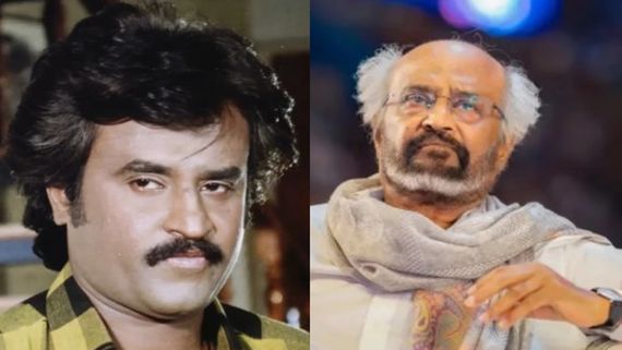 Rajinikanth 75 - கெட்ட பய சார் இந்த காளி.. ரஜினி கொடுத்த தரமான தக் லைஃப்.. தலைவர் வேற ரகம்