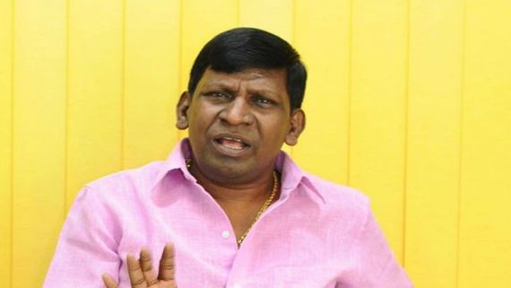 வடிவேலு ஹாலிவுட் ஸ்டார் மாதிரி எதை எதையோ காட்டுகிறார்.. சம்பளம் மட்டும் இத்தனை கோடி.. இயக்குநர் ஓபன் டாக்