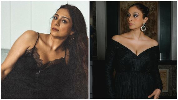 என் படுக்கைக்கு மட்டும் தான் ஆண் தேவை.. சர்ச்சையை ஏற்படுத்திய பேச்சு.. முற்றுபுள்ளி வைத்த தபு!  