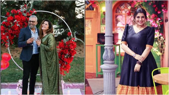 ‘மிஸ் யூ‘ கணவரை கட்டி அணைத்து முத்தம் கொடுத்து விடைபெற்ற பிரியங்கா தேஷ்பாண்டே!