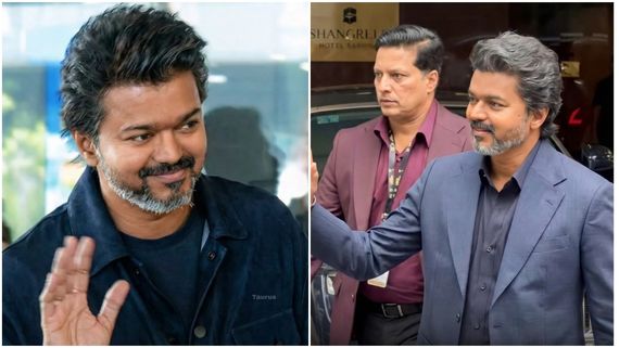 மன்னிச்சு பாருங்க.. வாழ்க்கையே அழகா மாறும்.. மலேசியாவில் விஜய் இப்படியெல்லாம் பேசினாரா? 