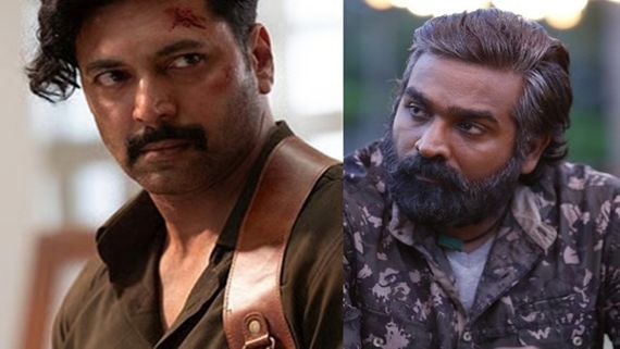 விஜய் சேதுபதியை ரோல் மாடலாக எடுத்துக்கொள்ளுங்கள்.. ரவி மோகனுக்கு பிரபலம் செய்த அட்வைஸ்