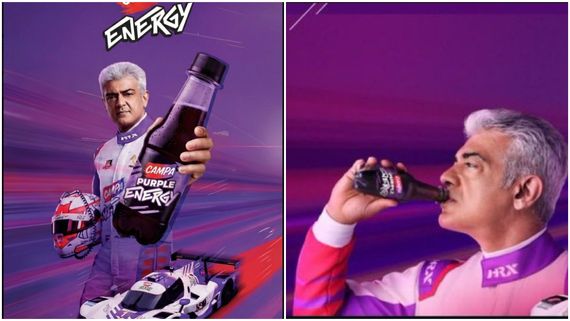  விளம்பரத்தில் அஜித்.. இப்படி செய்யலாமா? ரசிகர்கள் என்ன தாக்காளி தொக்கா.. அதிருப்தியில் ஃபேன்ஸ்!