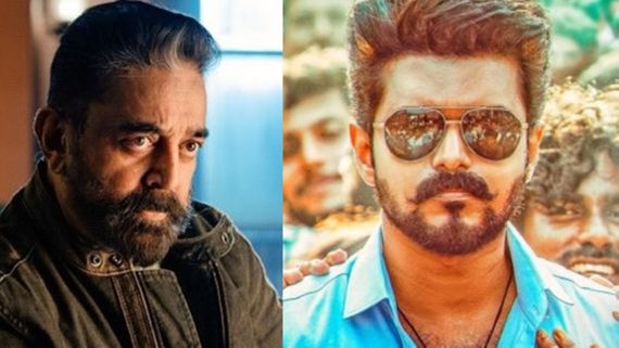 ஜனநாயகனுக்கு வந்த சென்சார் பிரச்னை.. குரல் கொடுத்த கமல்ஹாசன்.. ஓபனா அடிச்சிருக்காரு