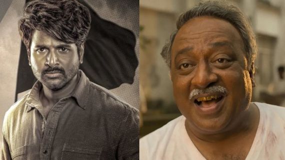 பராசக்தியில் பேரறிஞர் அண்ணா சீனை தூக்கிய சென்சார்.. படக்குழு செய்த சூப்பர் மூவ்.. தீ பரவிடுச்சு பாஸ்