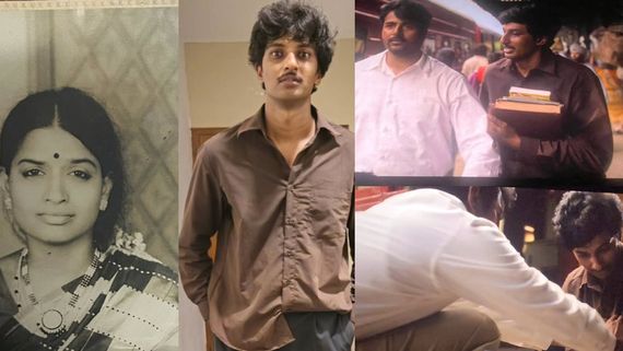 பராசக்தி படத்தில் அய்யாக்கண்ணு கேரக்டரில் நடித்தது அந்த இன்ஸ்டா பிரபலமா?.. வீட்டில் சோகம்.. ரொம்ப பாவம்