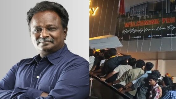 பராசக்தி பேனர் கிழிப்பு.. இந்த முறை போக்கிரி பொங்கல்தான்.. ப்ளூ சட்டை மாறன் இப்படி சொல்லிட்டாரே