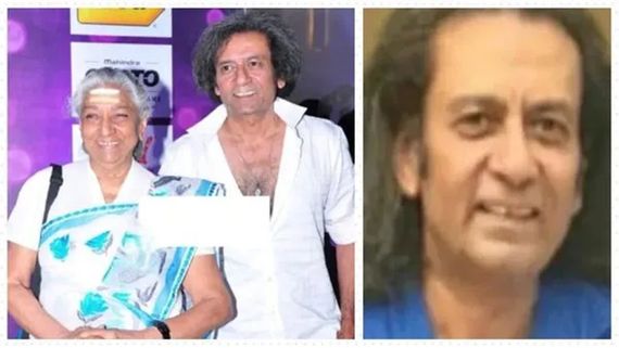 ஜானகி அம்மாவின் மகன் குடும்பம் பற்றி தெரியுமா?.. அவர் வாழ்க்கையிலும் இப்படி ஒரு சோகமா?.. தனிமையில் கொடுமை