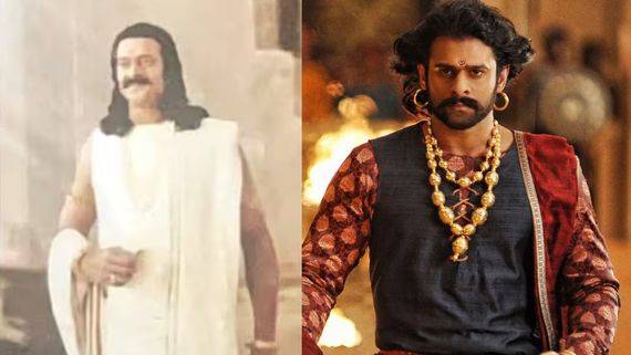 என்னடா ஆதிபுருஷ் பிரபாஸ் மாதிரி மாத்திட்டீங்க.. ஓடிடியில் வெளியான துரந்தர்.. விளாசும் ரசிகர்கள்!