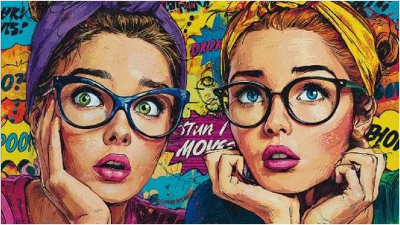 நம்பர் நடிகைக்கு கால் வெக்கிற இடமெல்லாம் கன்னிவெடி.. விட்ட இடத்தை பிடிக்க ஜோசியர் சொன்ன விஷயம்!