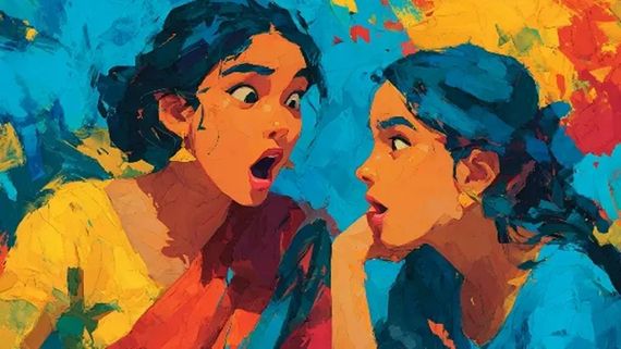 மகன் விஷயத்தில் எடுத்த முடிவு.. தாய் போட்ட தடை.. உச்சக்கட்ட கடுப்பில் நடிகர்.. பிரச்னை தொடங்கிடுச்சாம் 