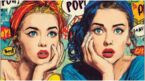 திருமணத்திற்கு முன் 12 பேருடன் டேட்டிங்.. ஒரே ஆண்டில் விவாகரத்து.. மீண்டும் சீனியர் நடிகை சேட்டை!