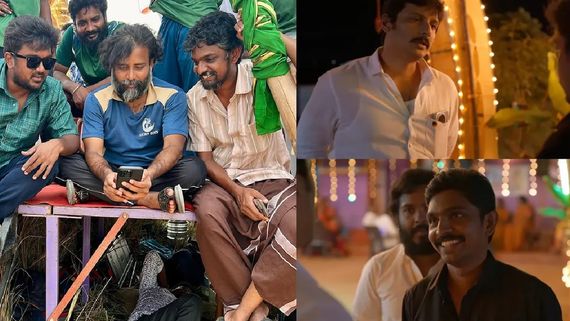 தொட்டதெல்லாம் பொன்னாகாது.. லப்பர் பந்து, குடும்பஸ்தன், தலைவர் தம்பி தலைமையில் பட நடிகர் ஒரே போடு!