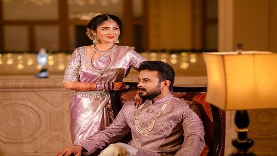 பிக்பாஸ் ஜூலிக்கு ஜனவரி 16ல் திருமணம்.. அந்த தேதியை ஃபிக்ஸ் செய்ய இதுதான் காரணமா?.. மேடம் பழசை மறக்கல போல