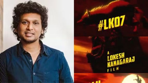 கூலி கொடுத்த அடியிலிருந்து எழுந்த லோகேஷ் கனகராஜ்.. அடுத்த பட அறிவிப்பு வந்தது.. இதுவாவது ஹிட்டாகுமா?