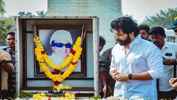 பொங்கல் ரிலீஸாகும் வா வாத்தியார்.. எம்ஜிஆர் ஆசி கிடைக்குமா?.. கார்த்தி உருகுறாரே.. நிம்மதி வருமா?