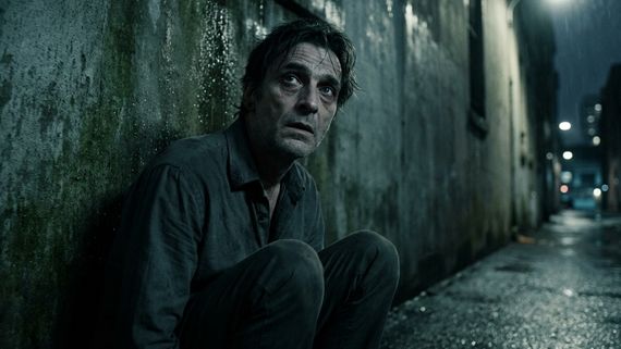 மண்டியிடுவாரா மாஸ் நடிகர்?.. மொத்தமாக சிதைக்க திட்டம்.. கூட இருந்தவங்கள நம்பியதெல்லாம் வேஸ்ட்?