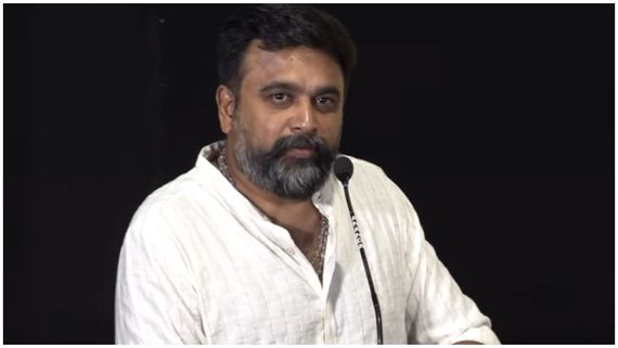 நந்தன் படத்தின் வெற்றி.. இது ஒன்று போதும்.. ஆஸ்கார் வாங்கியதற்கு சமம்.. சசிகுமார் பேச்சு!