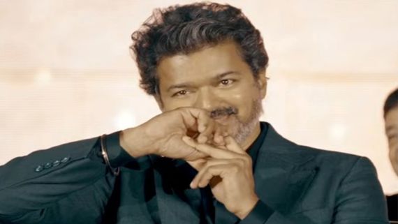 திரும்ப போகும் ஐடியாவே இல்லை.. எங்கே கரூருக்கா?.. ஜனநாயகனில் தளபதி விஜய் இப்படி சிக்கிட்டாரே?