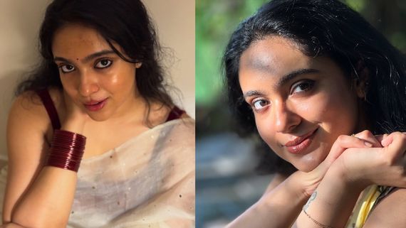 பணம் தரேன்.. புருஷனை விட்டுட்டு என்னோடு டேட்டிங் வரமுடியுமா? அத்துமீறிய தொழிலதிபரை சிக்க வைத்த நடிகை