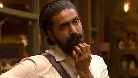 கமருதீன் மேல வழக்கு உறுதி.. சான்ட்ராவை விமர்சித்தவர்களுக்கு பிரஜின் மிரட்டல்.. இணையவாசிகள் பதிலடி