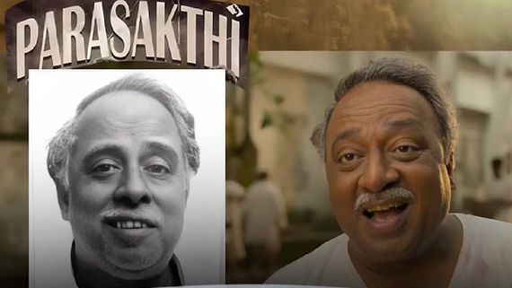 ”அண்ணா” காட்சியை நீக்குங்க.. அப்புறமா சர்டிபிகேட் பற்றி பேசலாம்.. பராசக்திக்கு செக் வைத்த சென்சார்