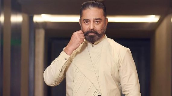 Kamalhaasan: கோபத்தில் கமல்ஹாசன்.. அவருக்கே தெரியாமல் நடந்த சம்பவம்.. இப்படி ஆகிப்போச்சே!