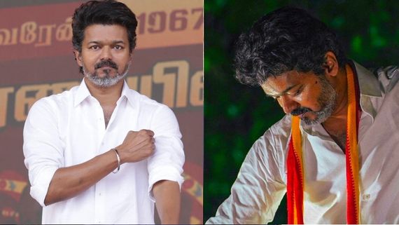 விஜயிடம் 100 கேள்விகள் கேட்ட CBI திட்டம்.. ரியல் CBIஐ முதல்முறை சந்திக்கும் ஜனநாயகன் என்ன செய்யப்போகிறார்?