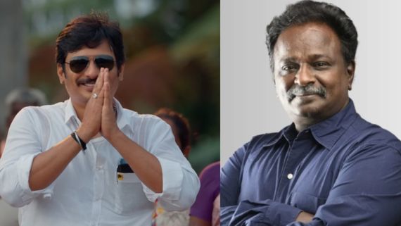 விளங்கும்டா தமிழ் சினிமா.. ப்ளூ சட்டை மாறனையே கடுப்பேற்றிய ஜீவா.. அப்படி என்ன நடந்துச்சு?