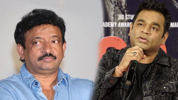 ஏ.ஆர் ரகுமான் செய்த அந்த விஷயம்.. பிரபல இயக்குநர் ஓபனா சொல்லிட்டு.. இப்ப ஜகா வாங்குறாரே!