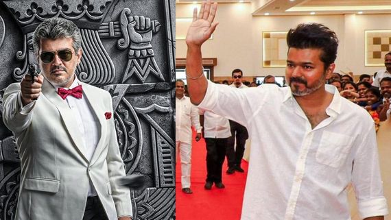 மங்காத்தாவுடன் மோதுவதை பற்றியெல்லாம் கவலையே இல்லையா?.. தெறி ரீ ரிலீஸ் குறித்து விஜய் எடுத்த முடிவு