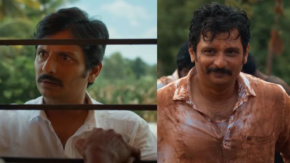  TTT இல் பொறுப்பற்ற வசனம்.. 41 உயிர்கள் போனது நகைச்சுவாயா?.. எப்படி இருந்த ஜீவா இப்படி மாறிட்டாரே?