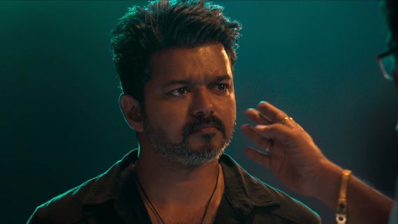 500 கோடியே விஜய்க்கு ஜுஜிபி தானே? வெளிநாட்டில் ஜன நாயகனை ரிலீஸ் பண்ண சொல்லுங்க.. சவால் விடும் பிரபலம்